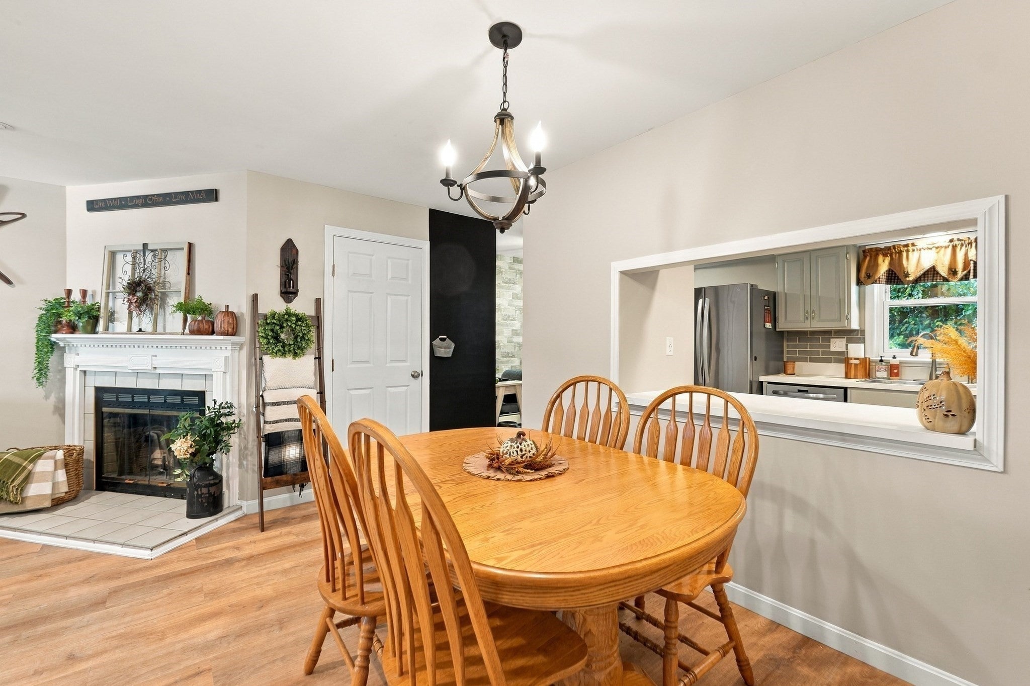 38 Walnut Circle #38, Merrimack, NH Photo #7