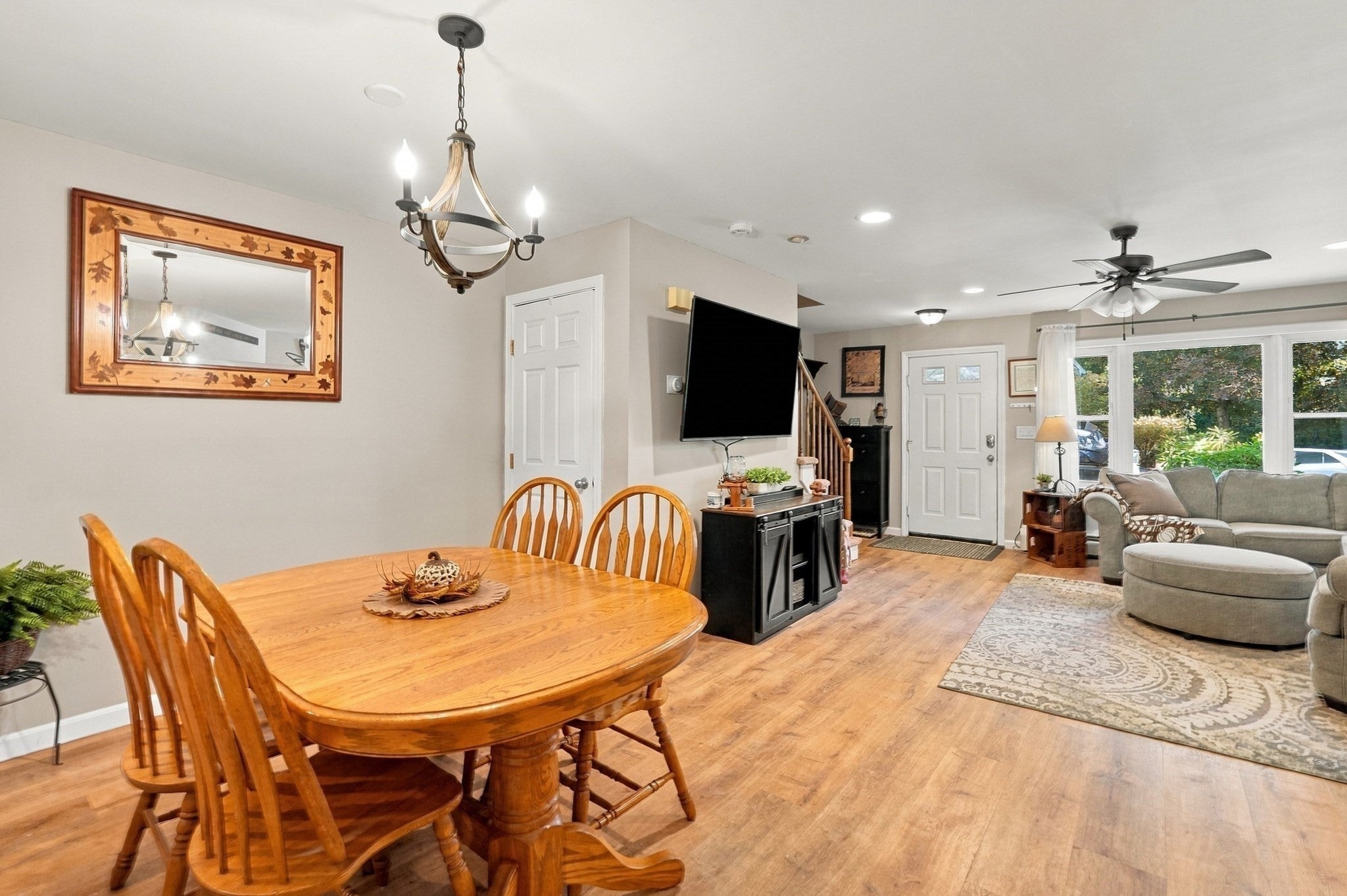 38 Walnut Circle #38, Merrimack, NH Photo #8
