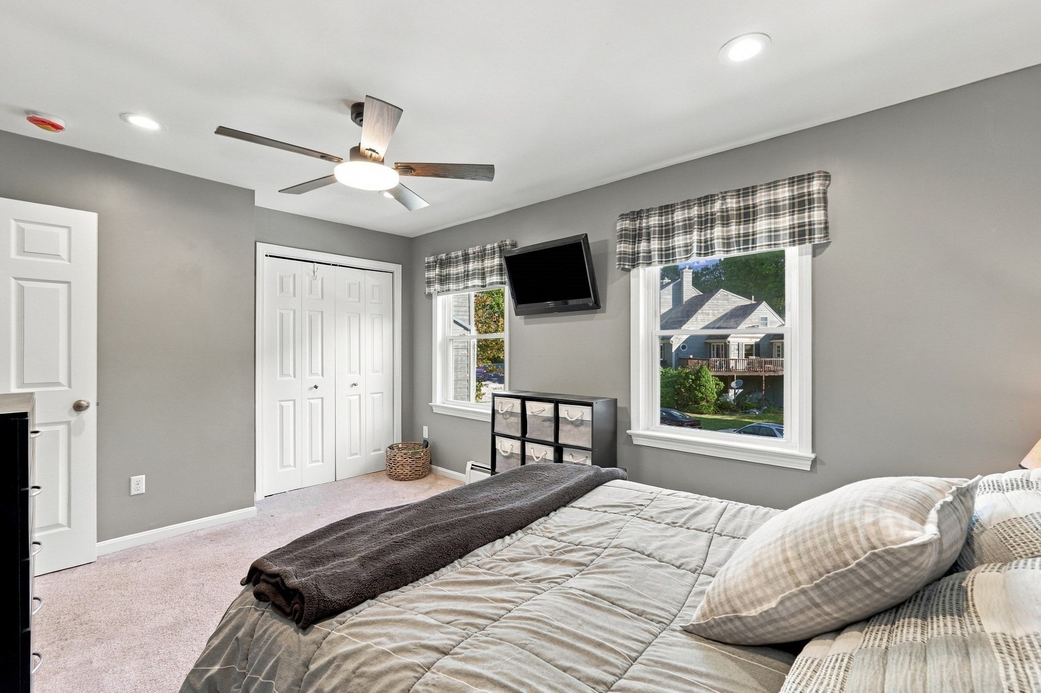38 Walnut Circle #38, Merrimack, NH Photo #21