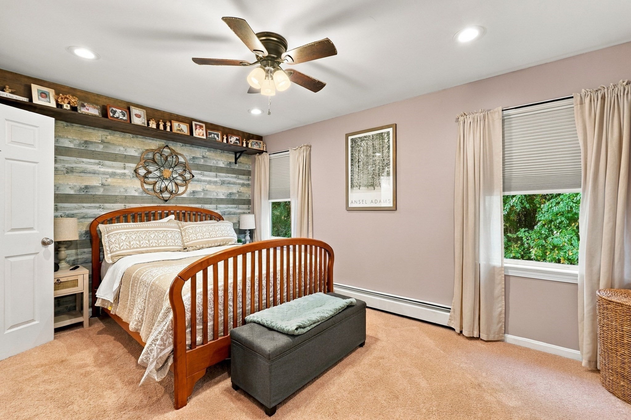 38 Walnut Circle #38, Merrimack, NH Photo #15