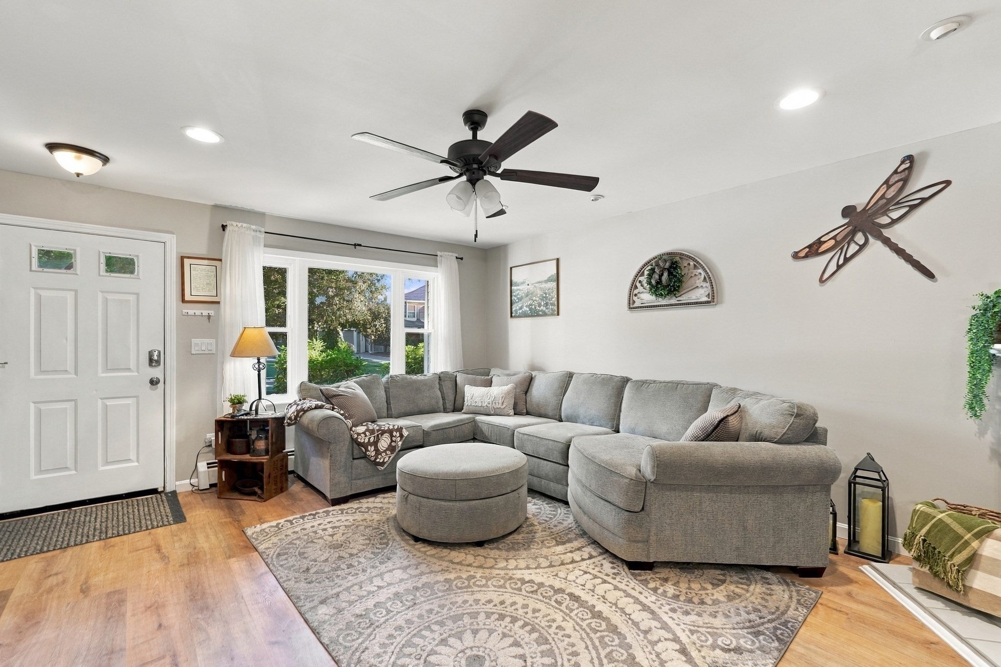 38 Walnut Circle #38, Merrimack, NH Photo #5
