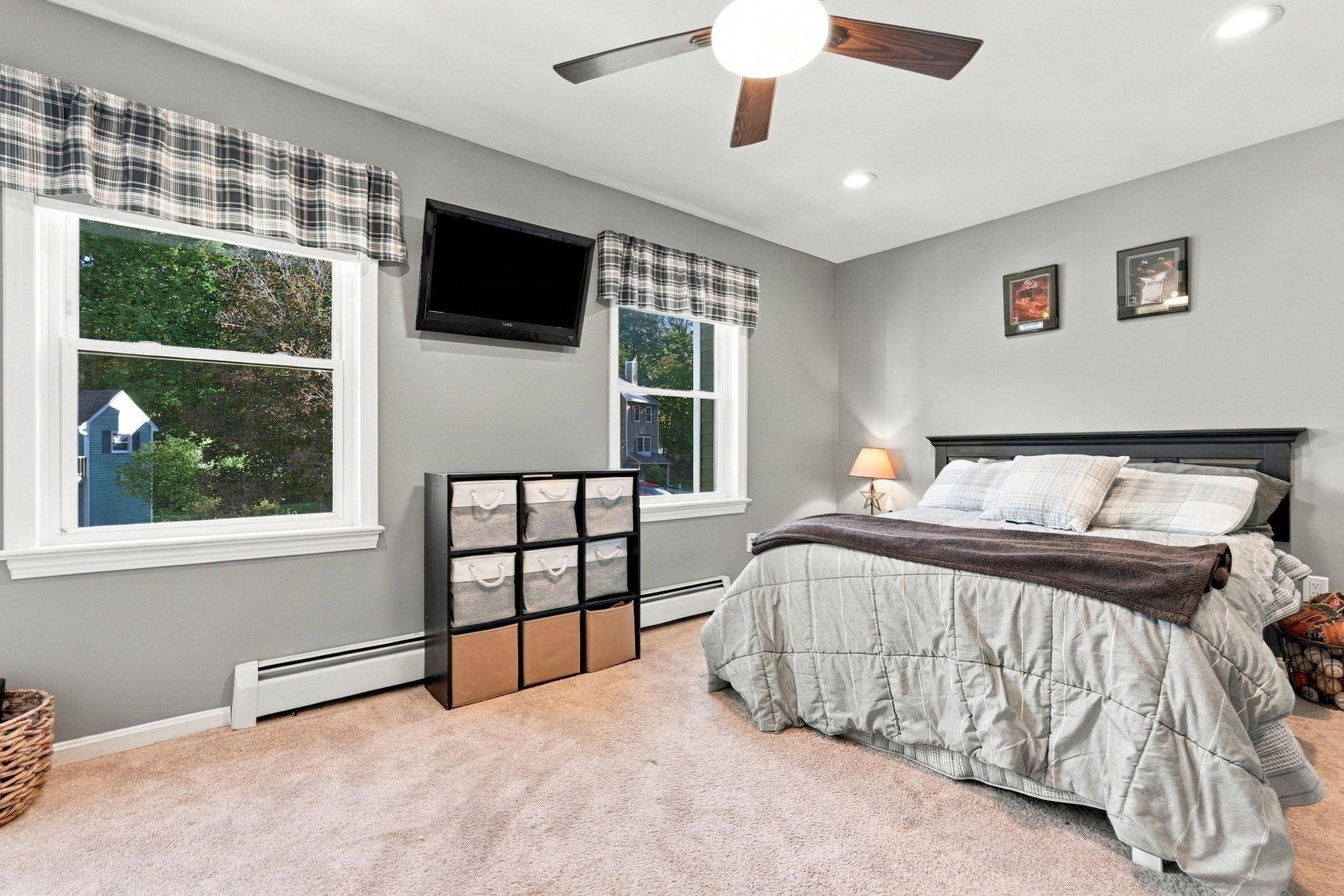 38 Walnut Circle #38, Merrimack, NH Photo #20