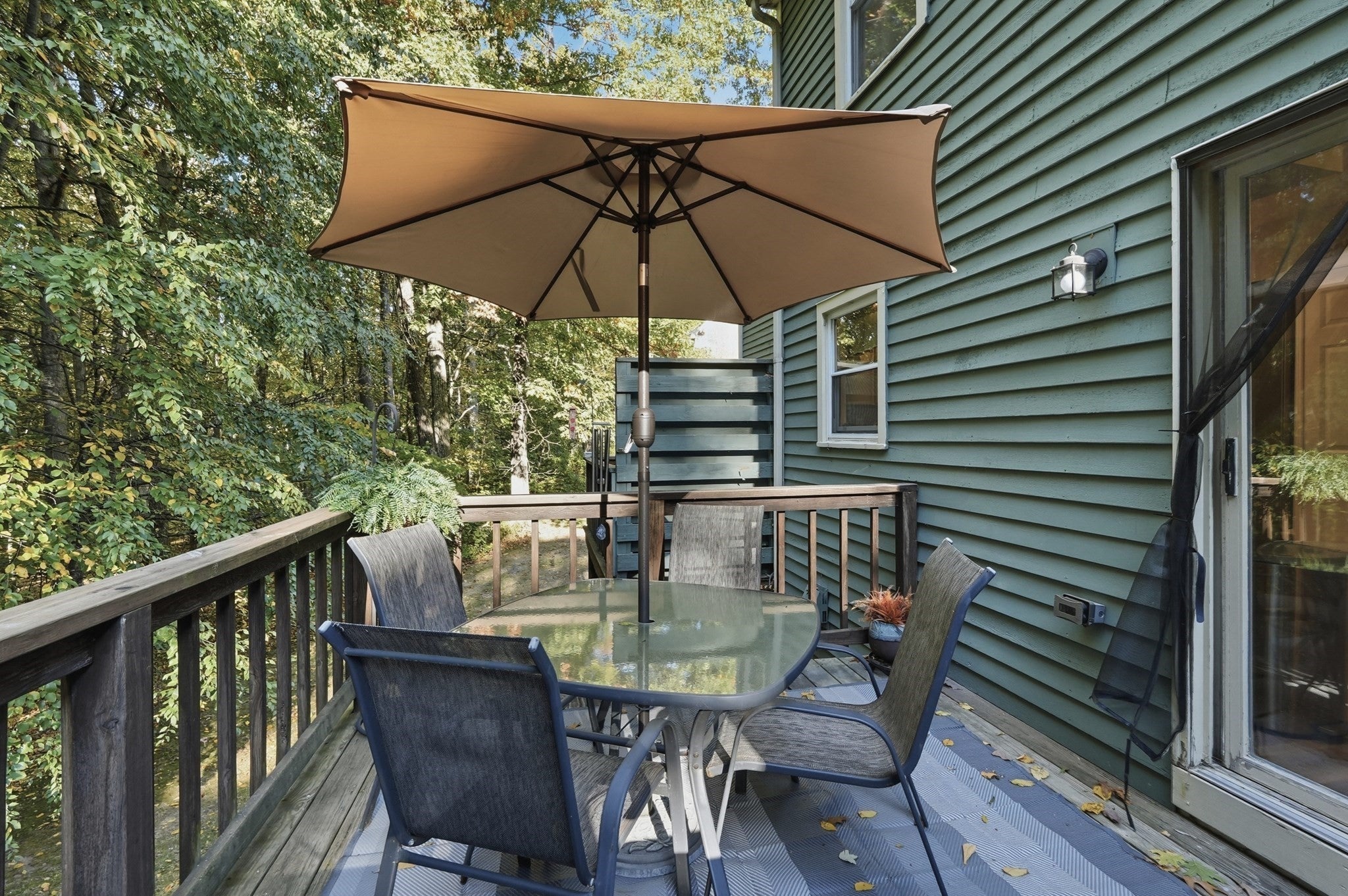 38 Walnut Circle #38, Merrimack, NH Photo #24