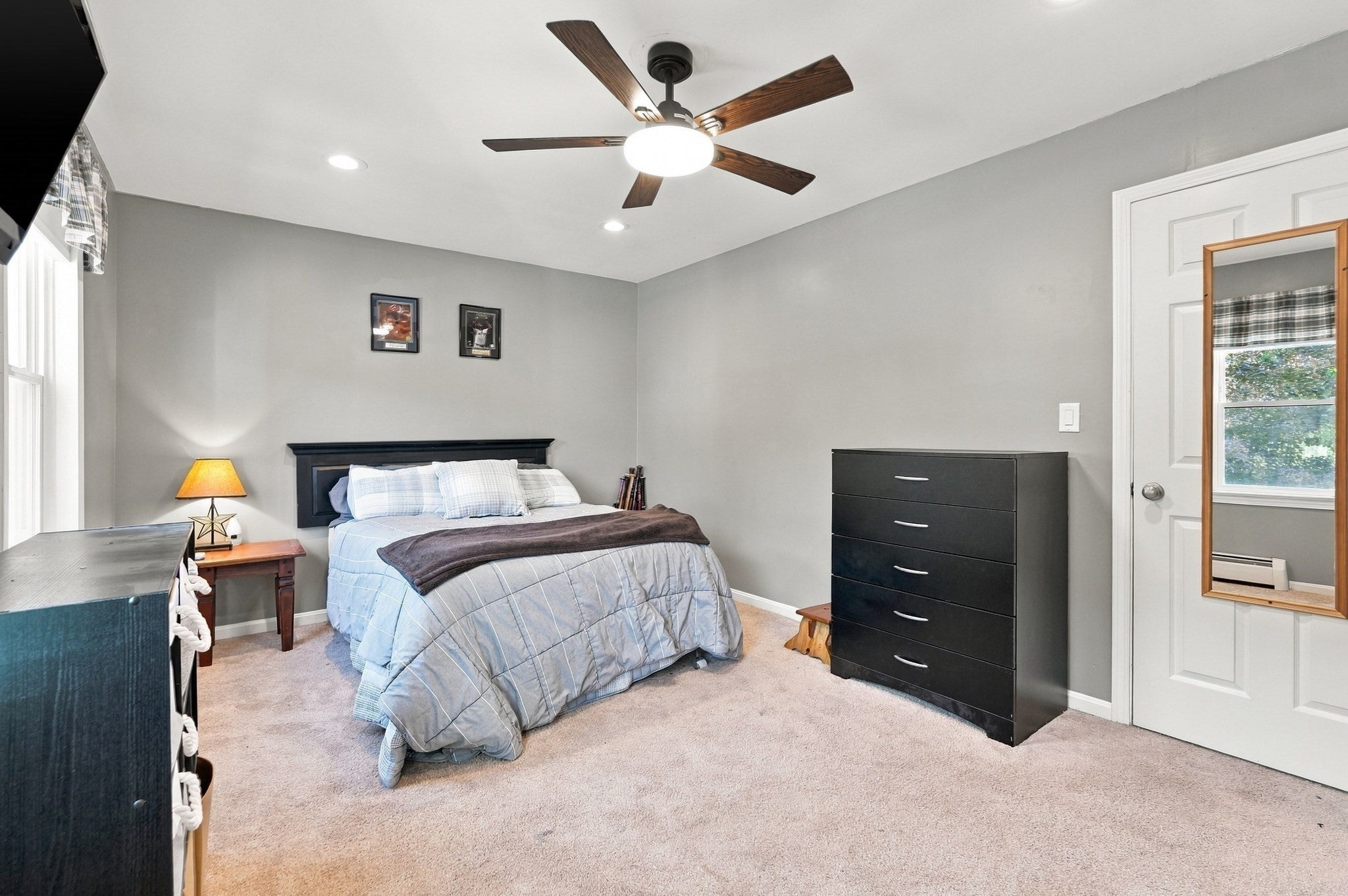38 Walnut Circle #38, Merrimack, NH Photo #22