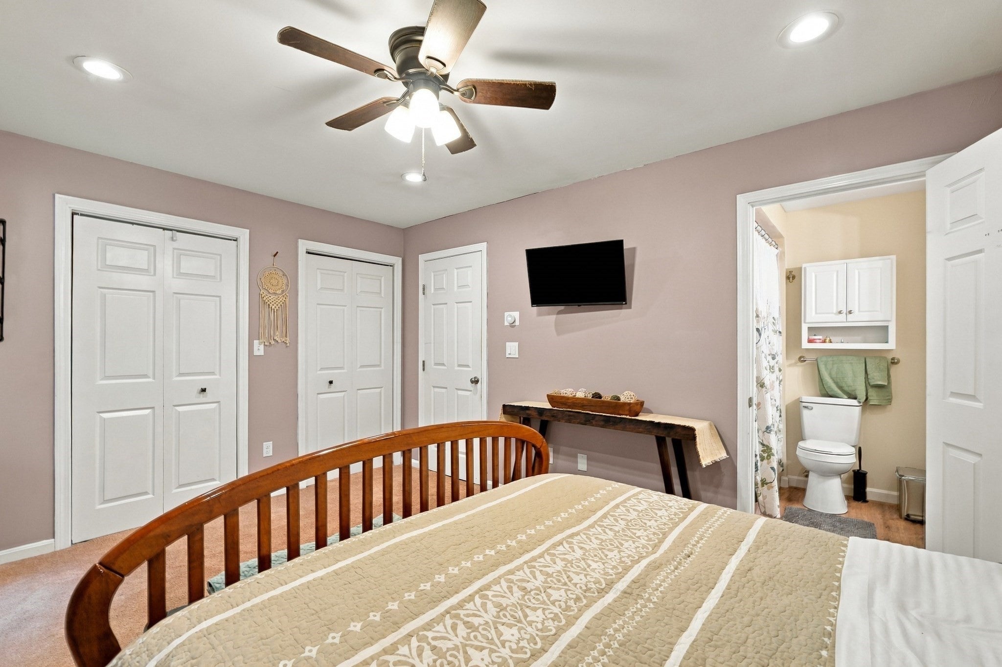 38 Walnut Circle #38, Merrimack, NH Photo #16