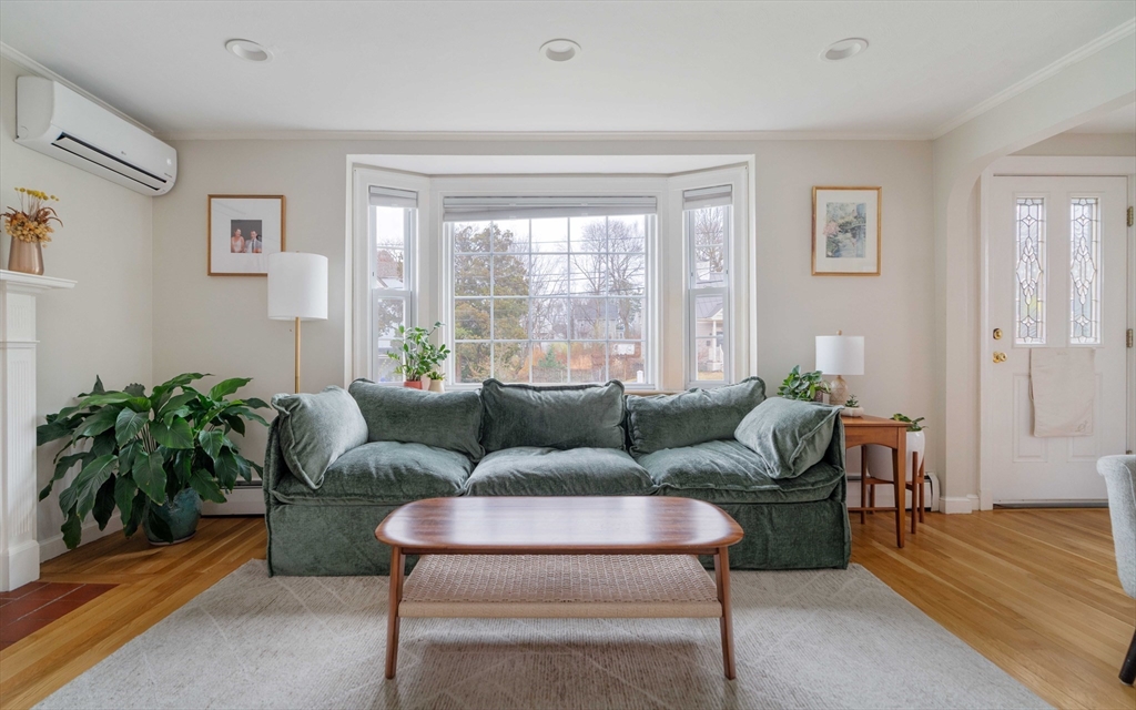 29 Delano Park