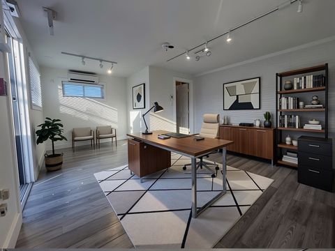 Photo of 379 Sconticut Neck Rd, Fairhaven, MA 02719 (MLS # 73466874)