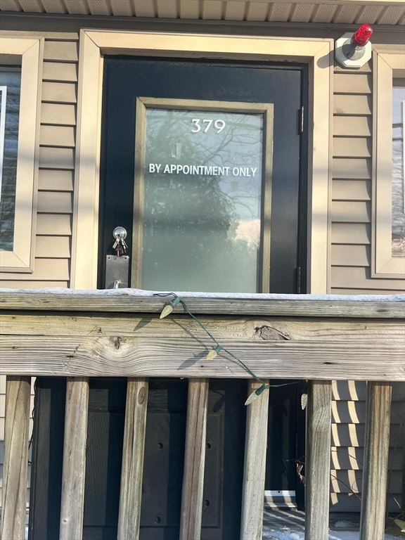 379 Sconticut Neck Rd