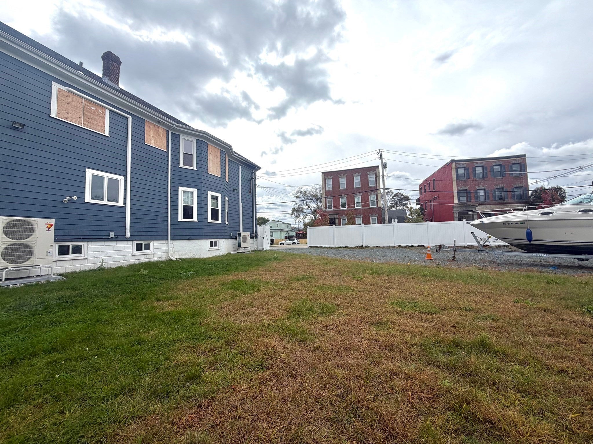 104-106 Shirley St