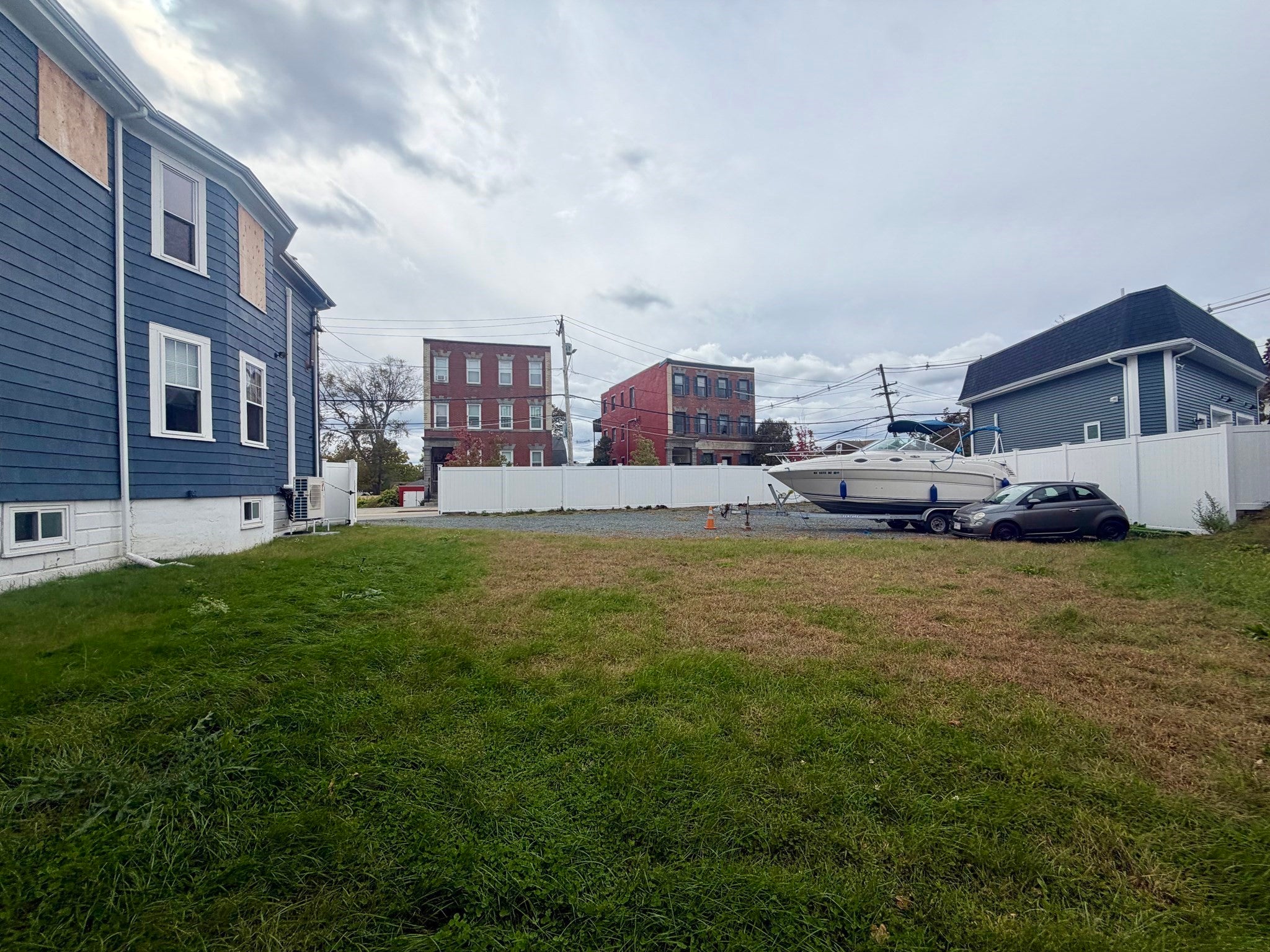 104-106 Shirley St