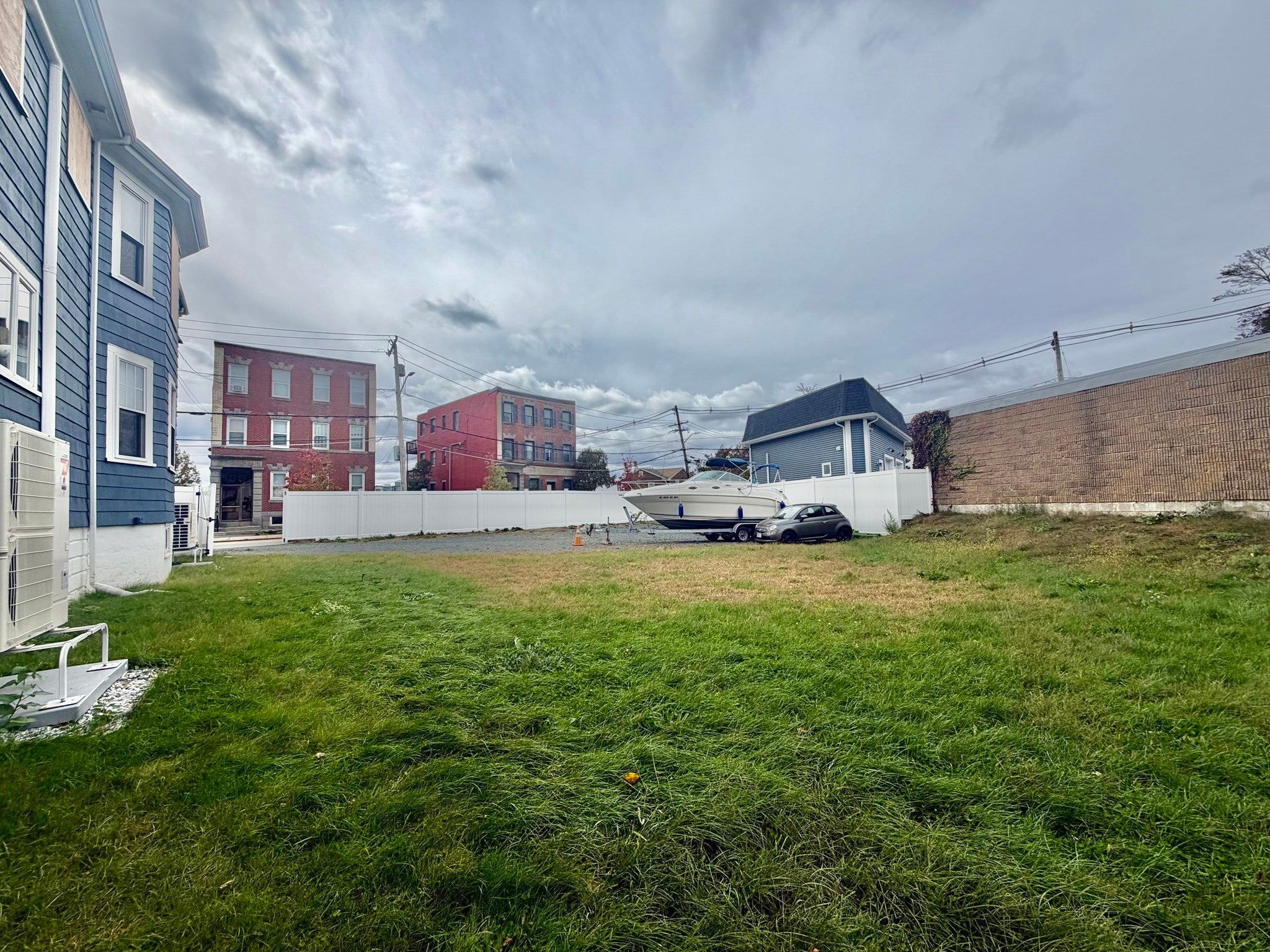 104-106 Shirley St