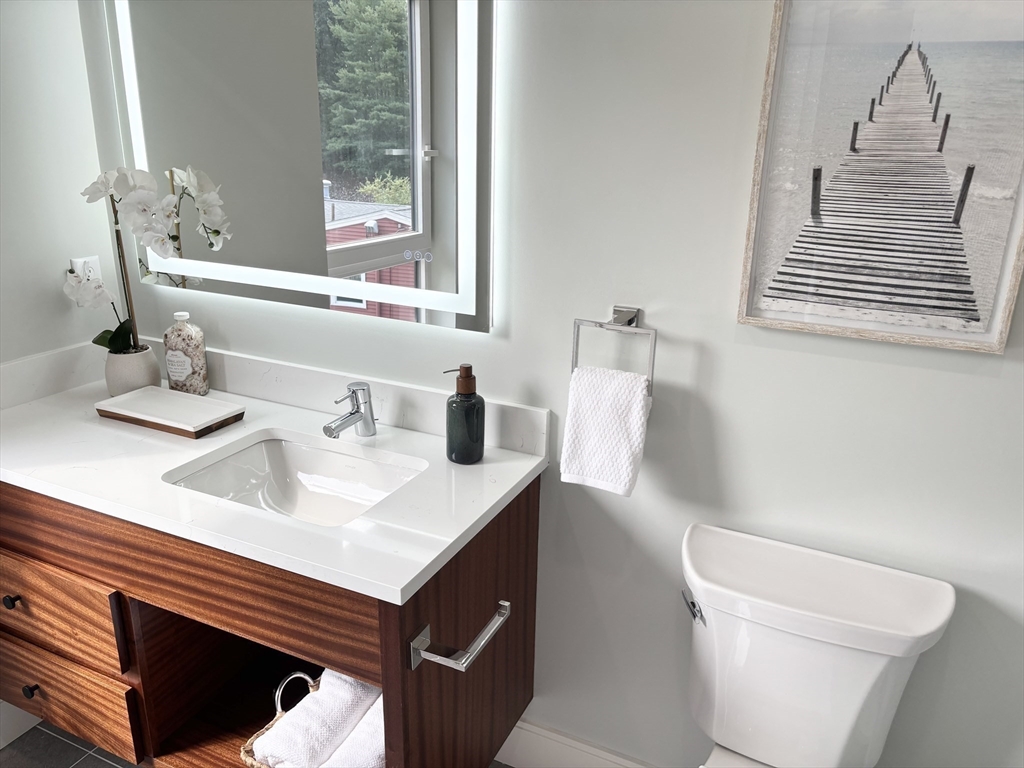1391 Main Street #304, Walpole, MA Photo #16