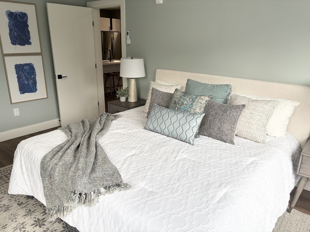 1391 Main Street #304, Walpole, MA Photo #21