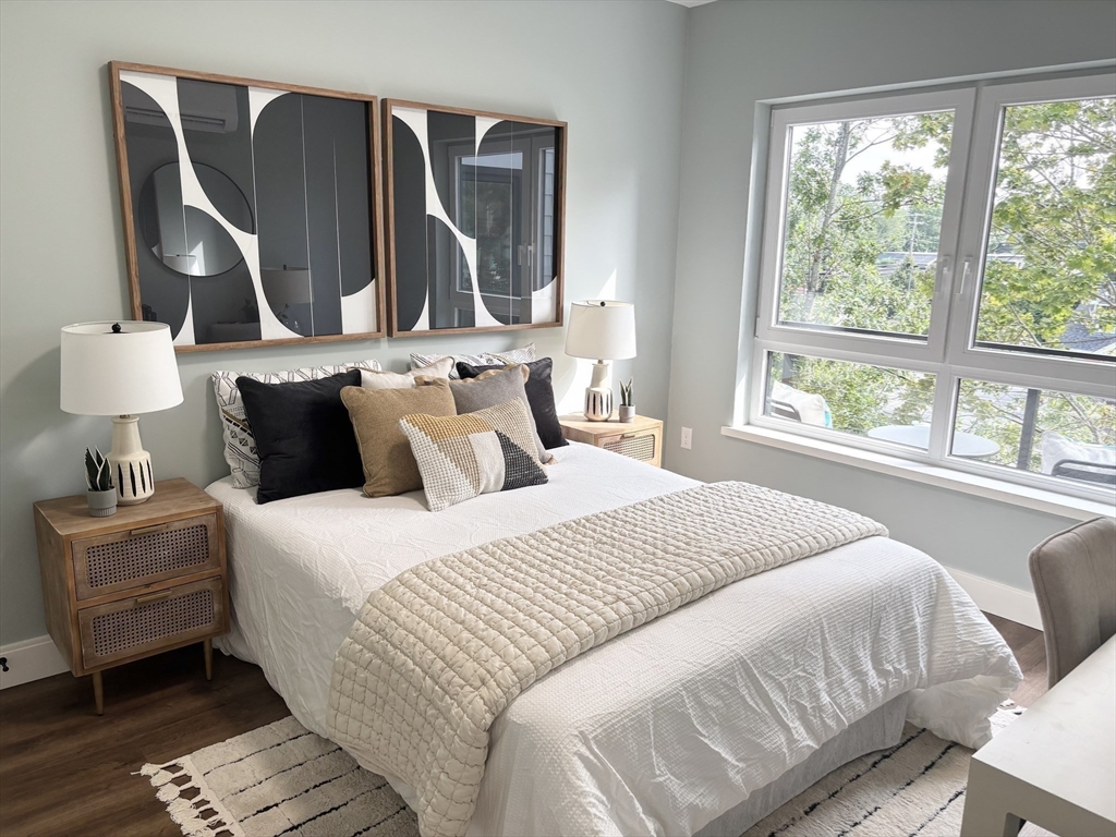 1391 Main Street #304, Walpole, MA Photo #12