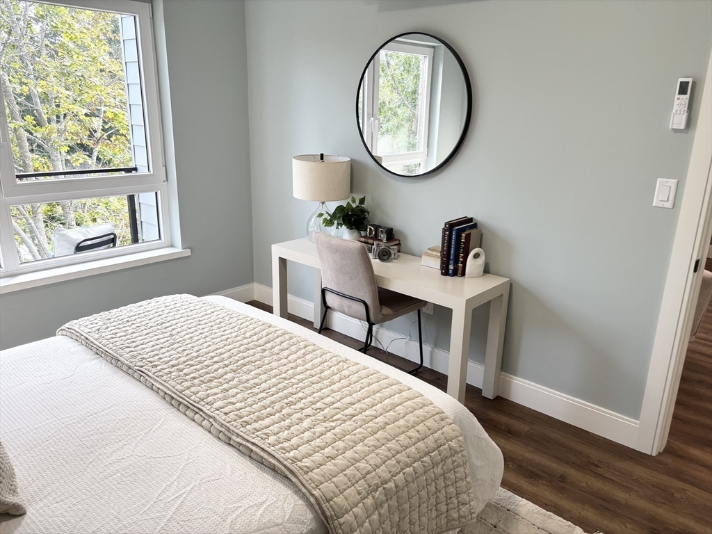 1391 Main Street #304, Walpole, MA Photo #15