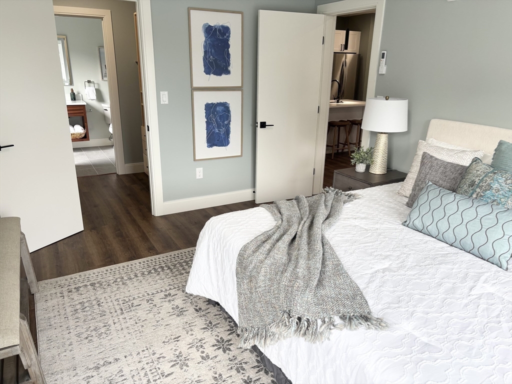 1391 Main Street #304, Walpole, MA Photo #20