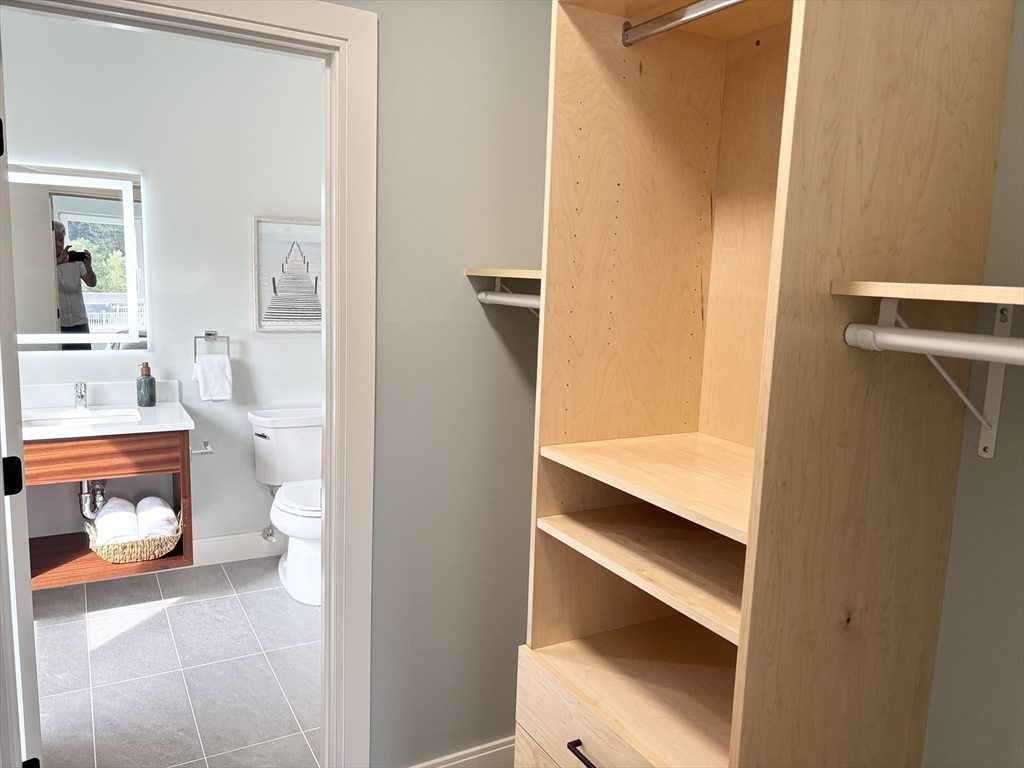 1391 Main Street #304, Walpole, MA Photo #18