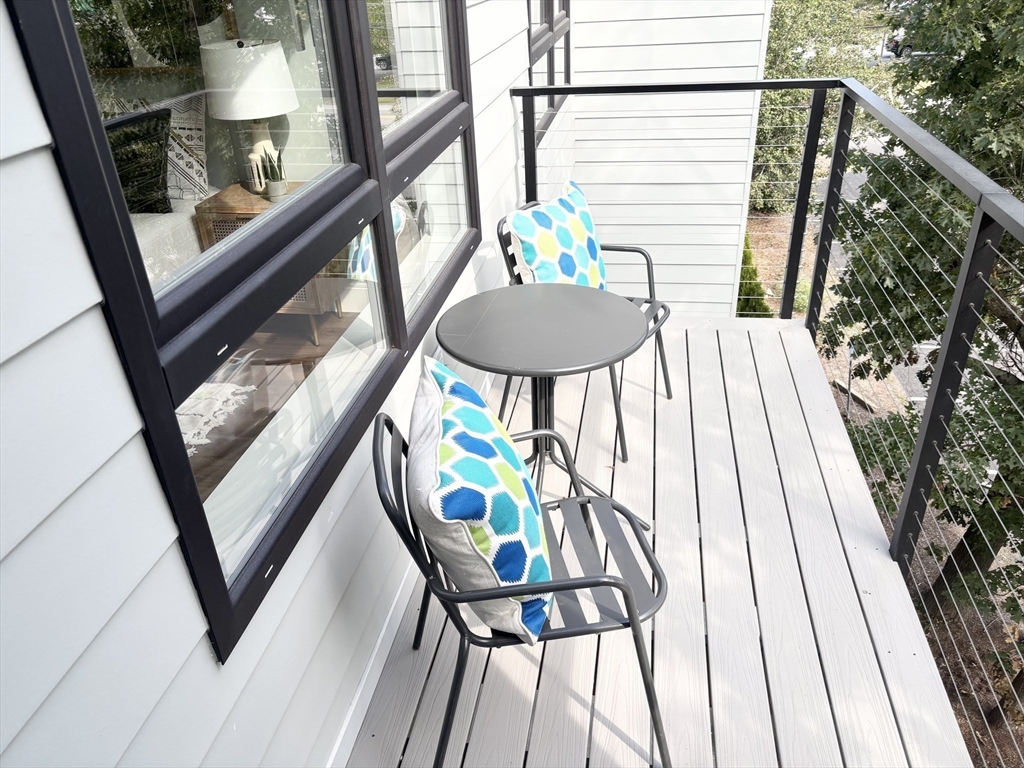 1391 Main Street #304, Walpole, MA Photo #24