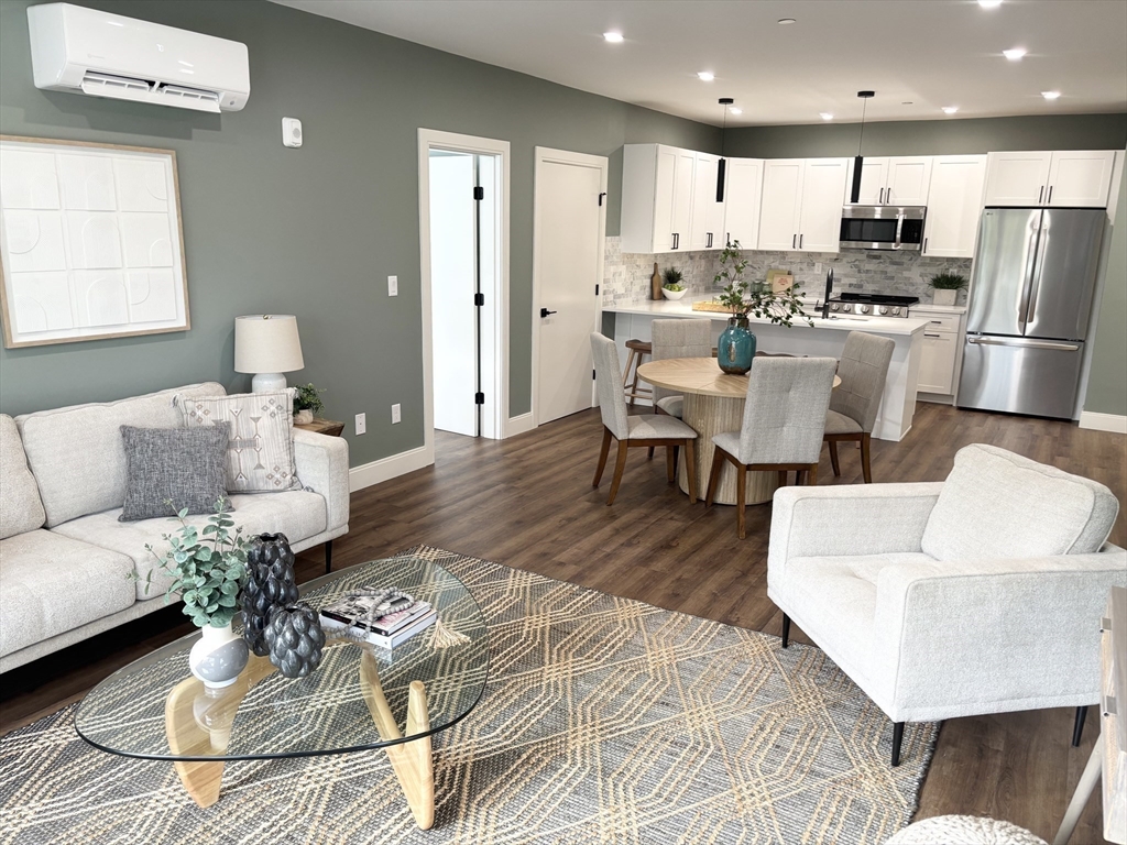 1391 Main Street #304, Walpole, MA Photo #11