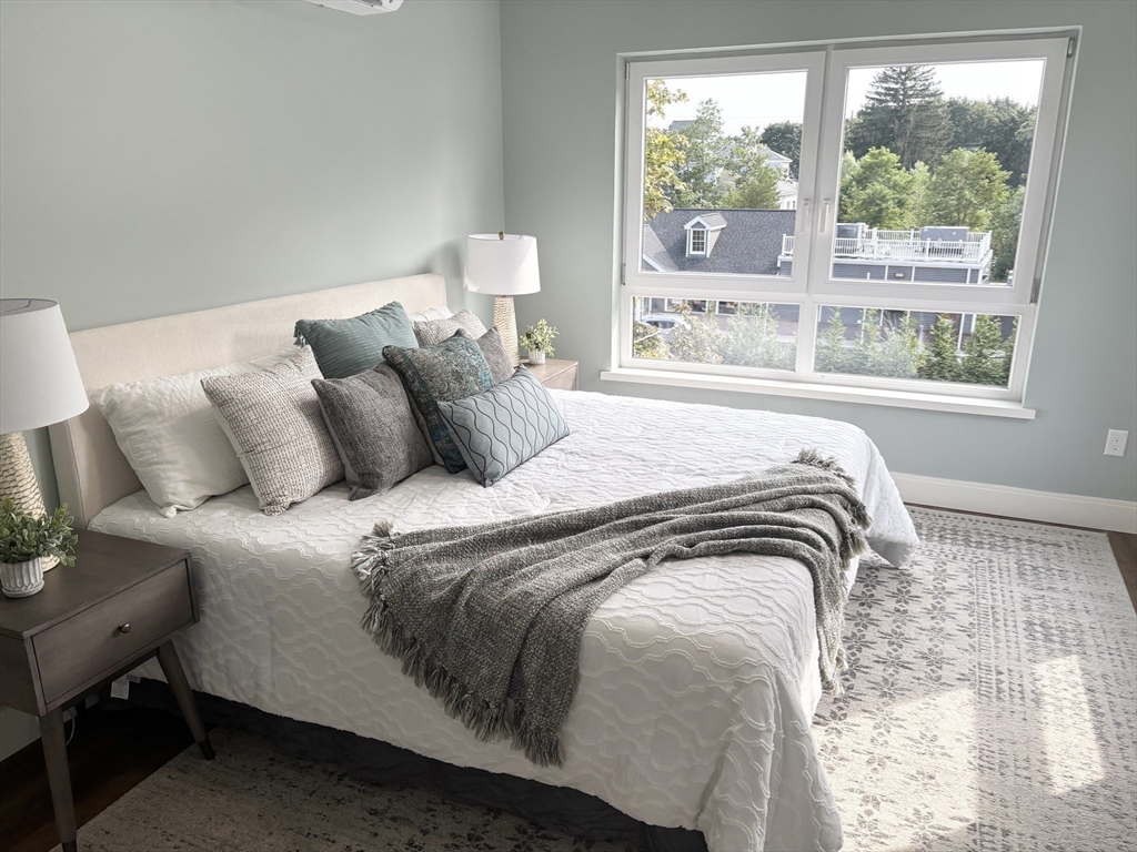 1391 Main Street #304, Walpole, MA Photo #19