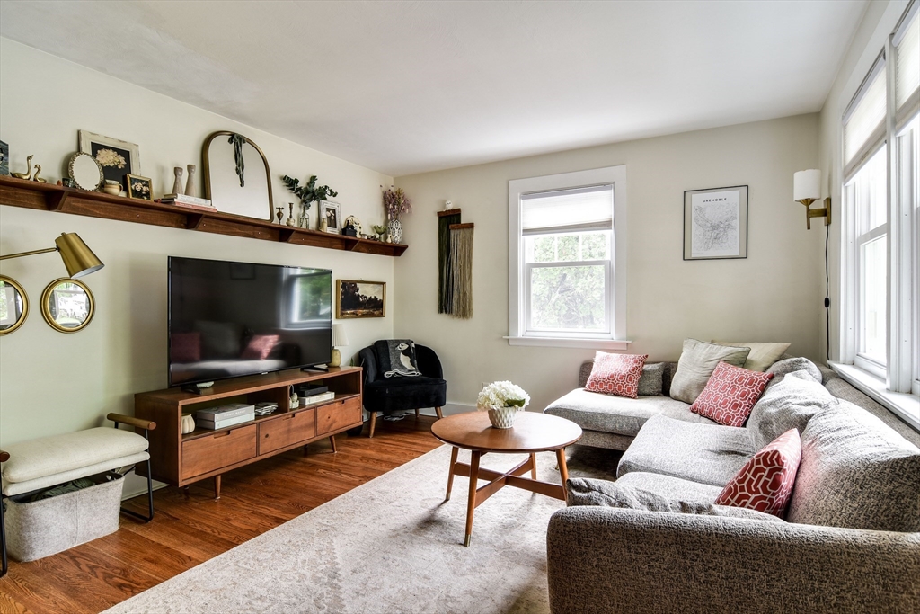 33 Mcphee Road