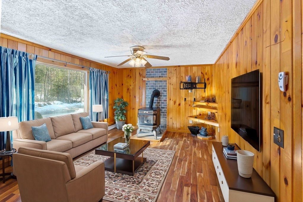 12 Ethier Dr