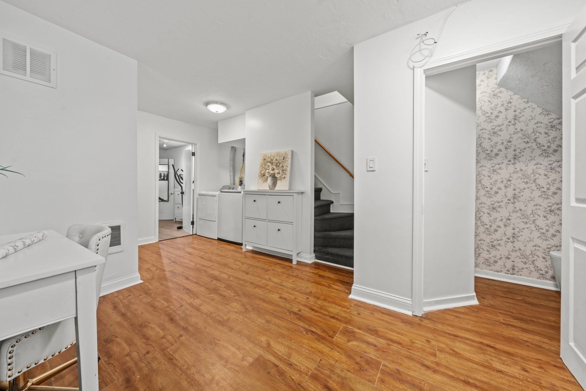 265 Gold St, Boston, MA Photo #19