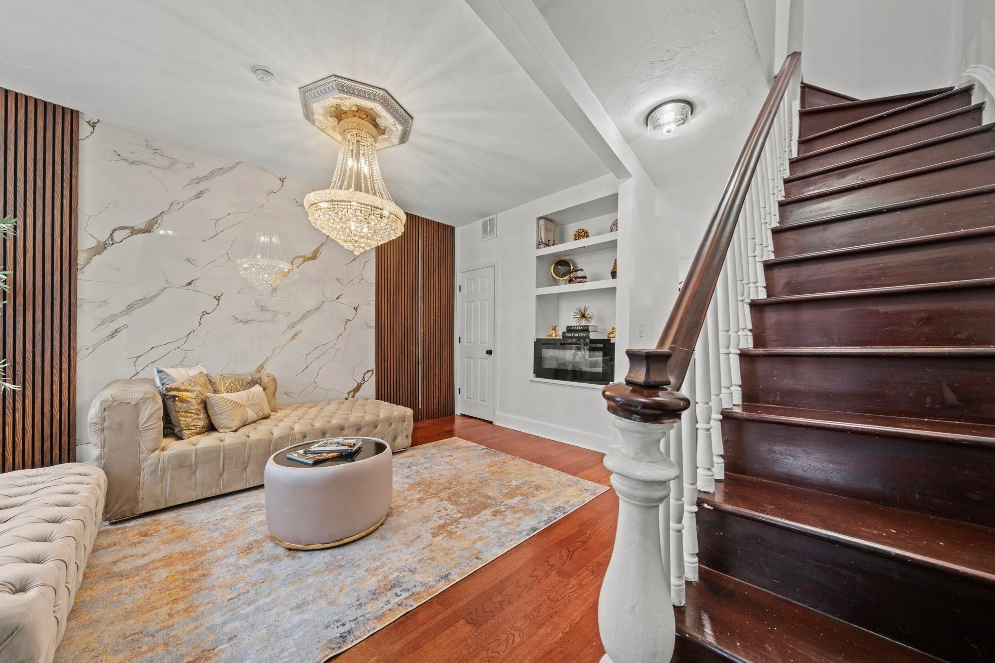 265 Gold St