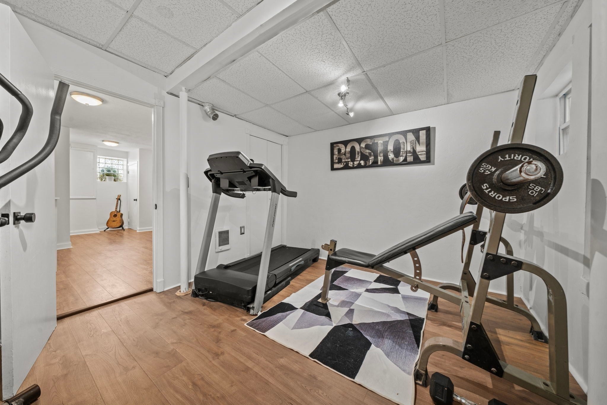 265 Gold St, Boston, MA Photo #23