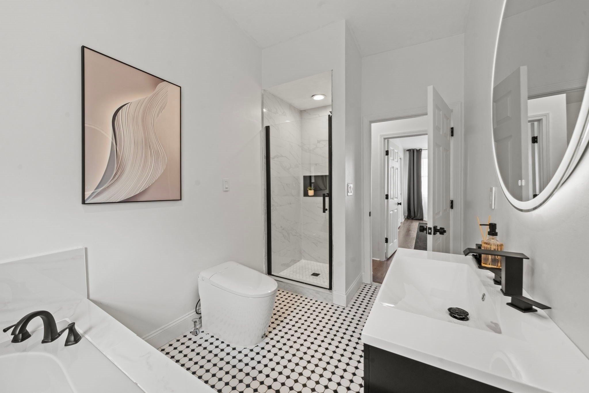265 Gold St, Boston, MA Photo #17