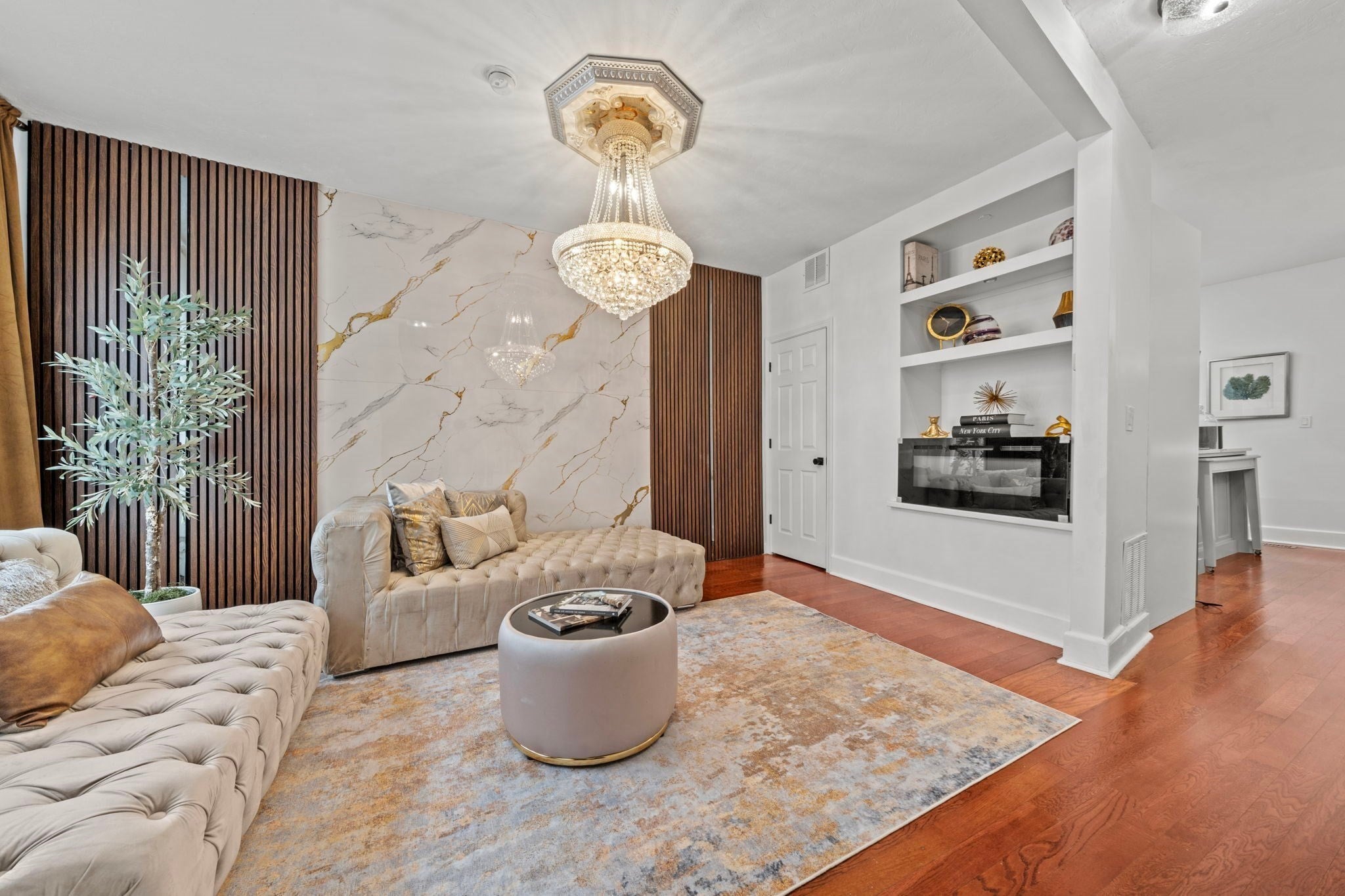 Photo of 265 Gold St, Boston, MA