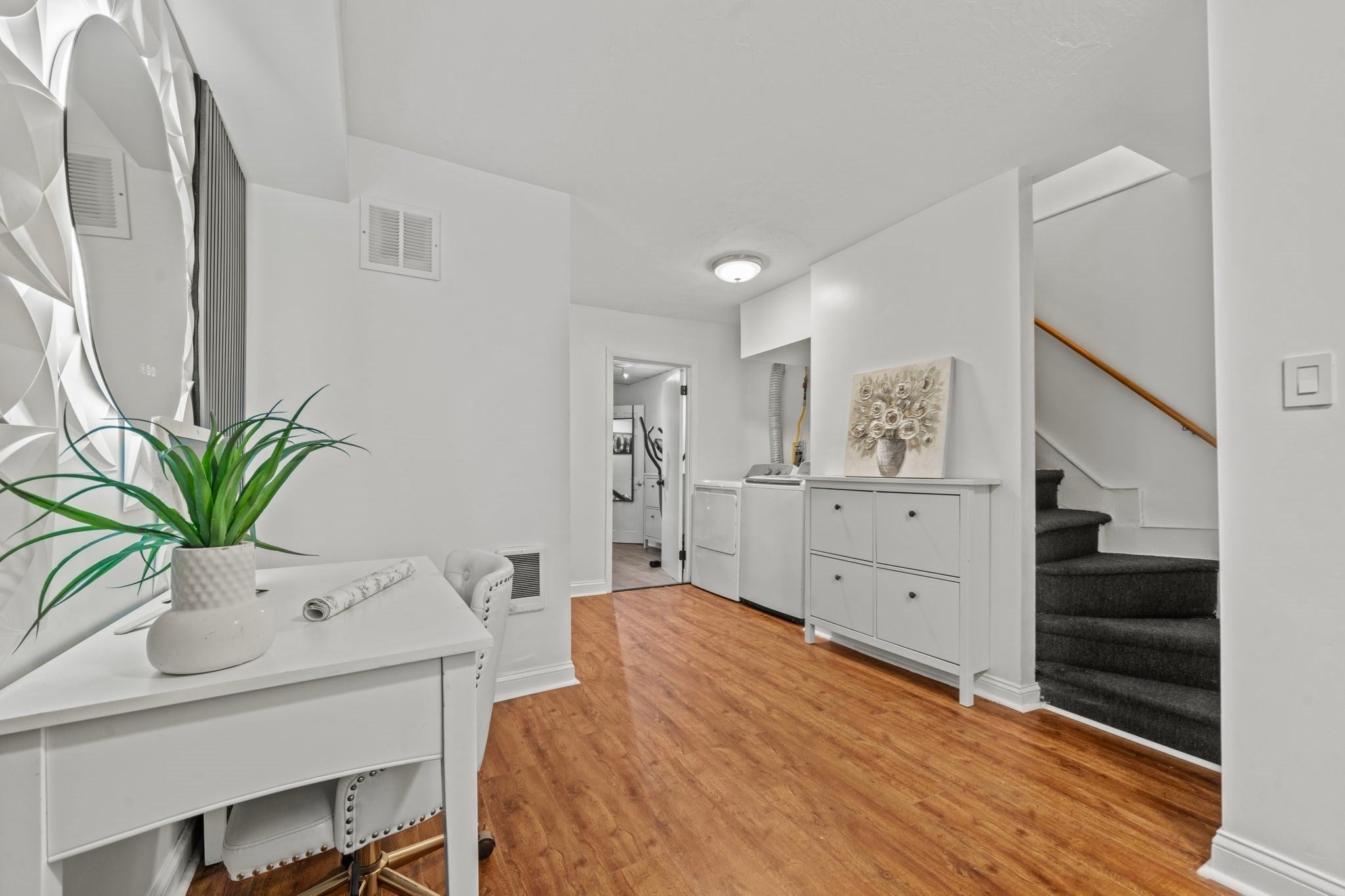 265 Gold St, Boston, MA Photo #18
