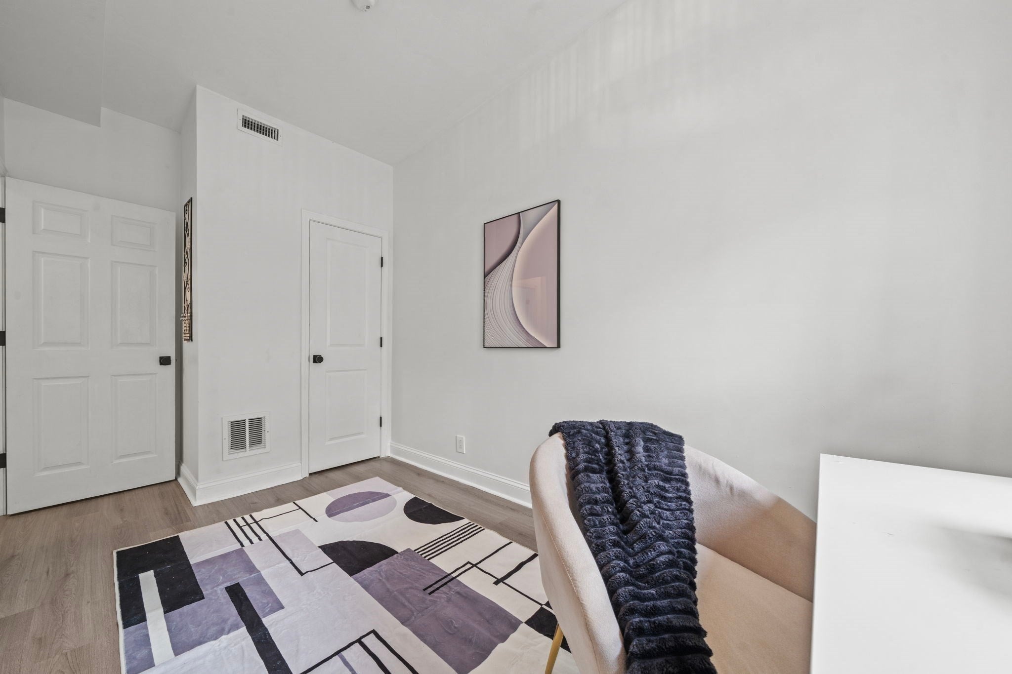 265 Gold St, Boston, MA Photo #12