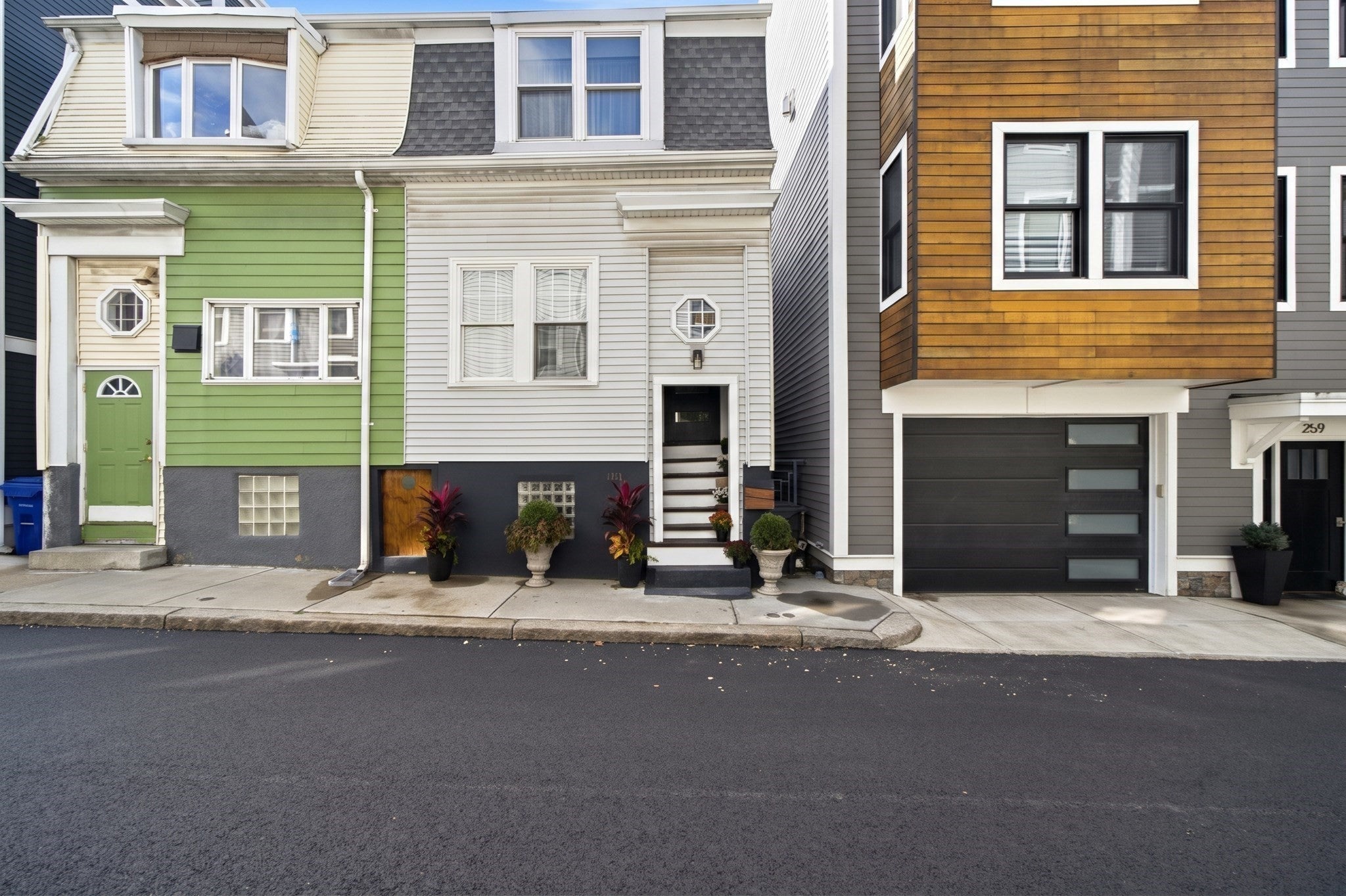265 Gold St, Boston, MA Photo #24