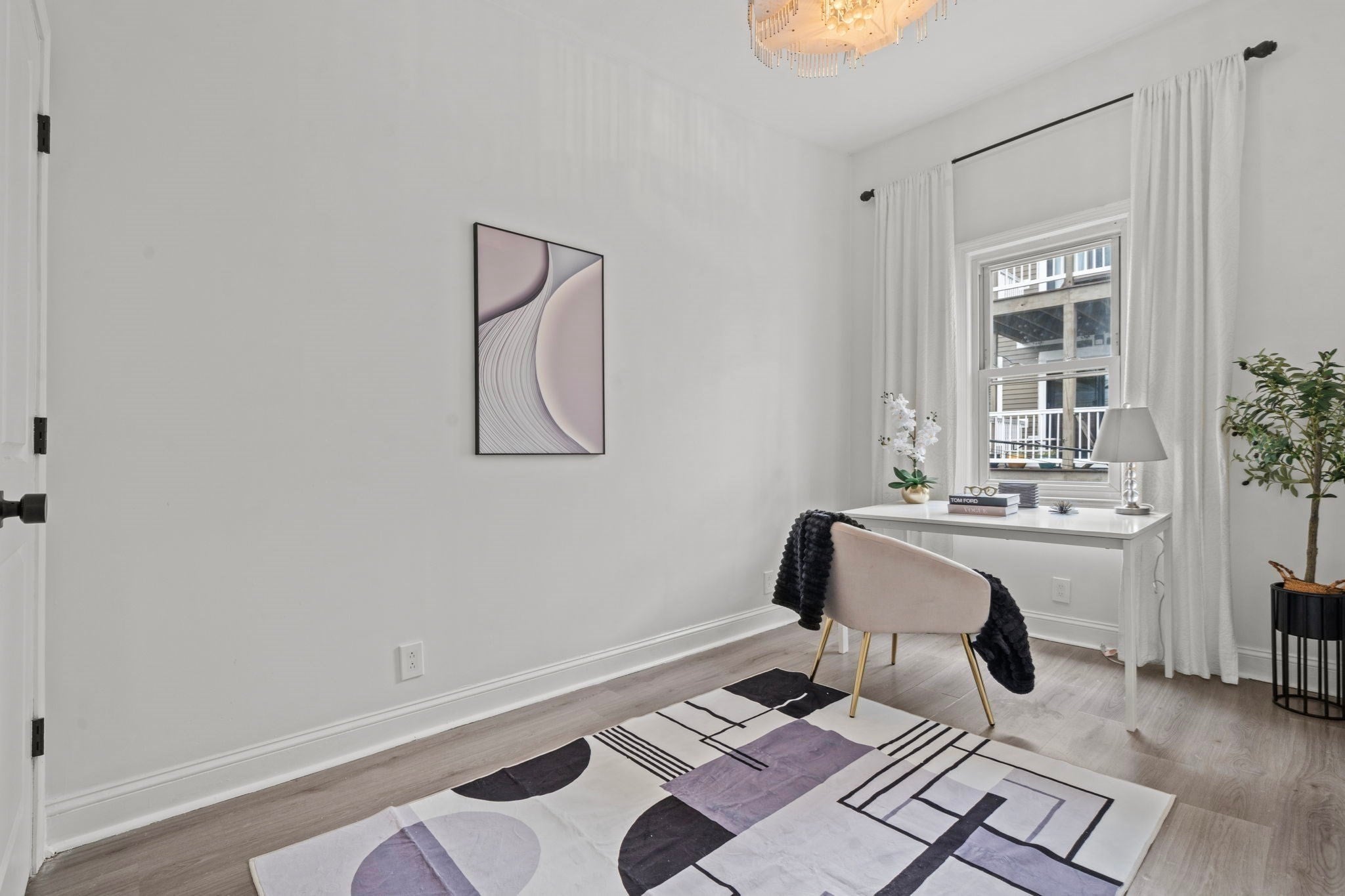 265 Gold St, Boston, MA Photo #11