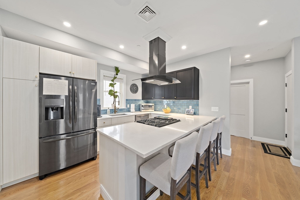 64-66 Armandine Street 2