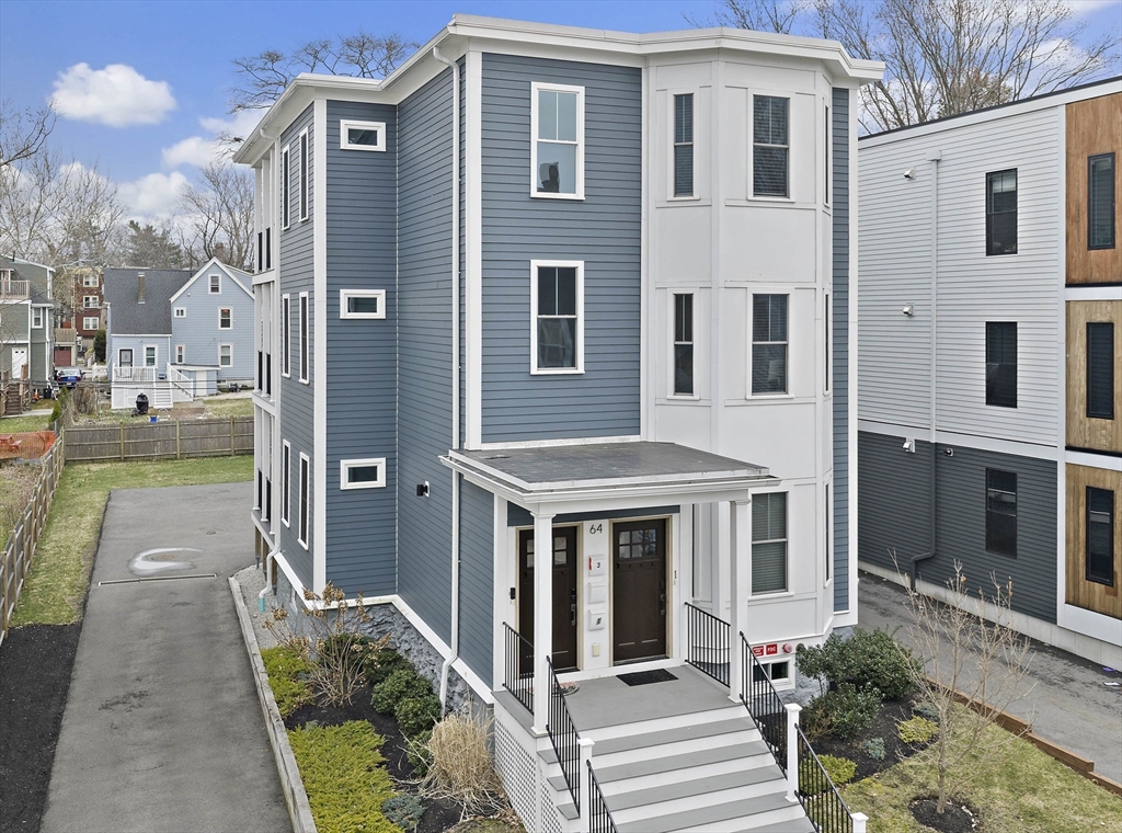 64-66 Armandine Street 2