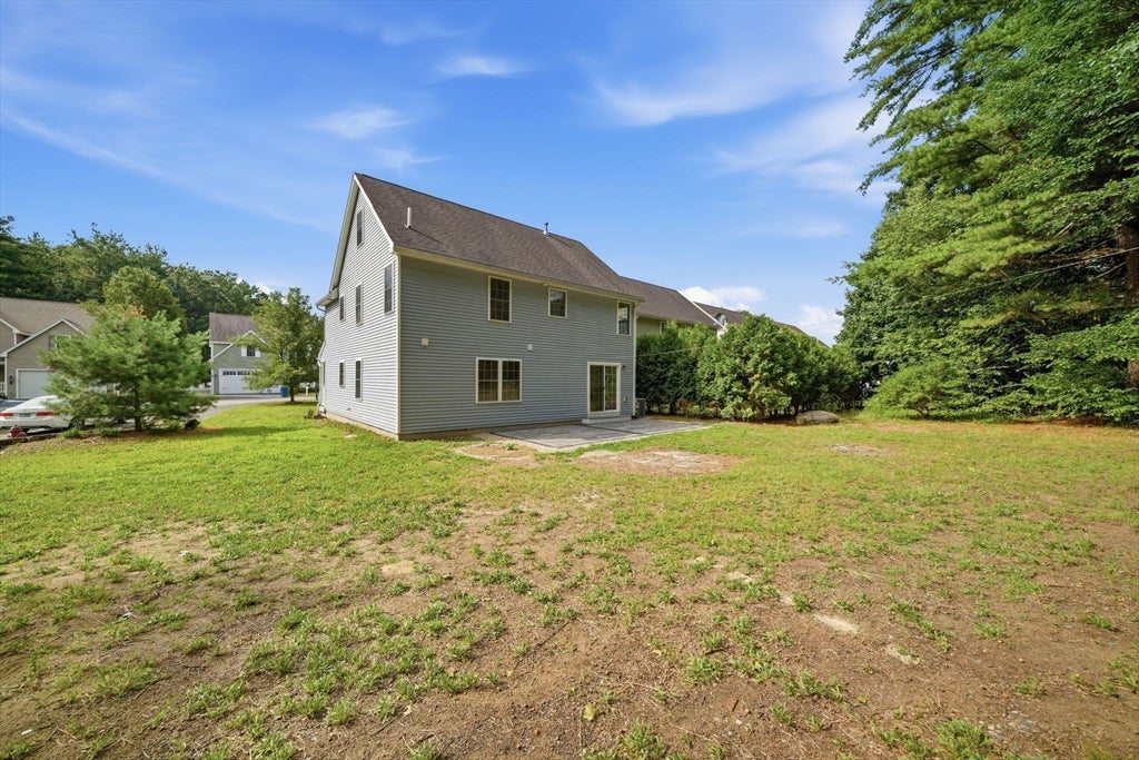 70 Katie Way, Tewksbury, MA, 70 Katie Way, Tewksbury, MA Photo #32