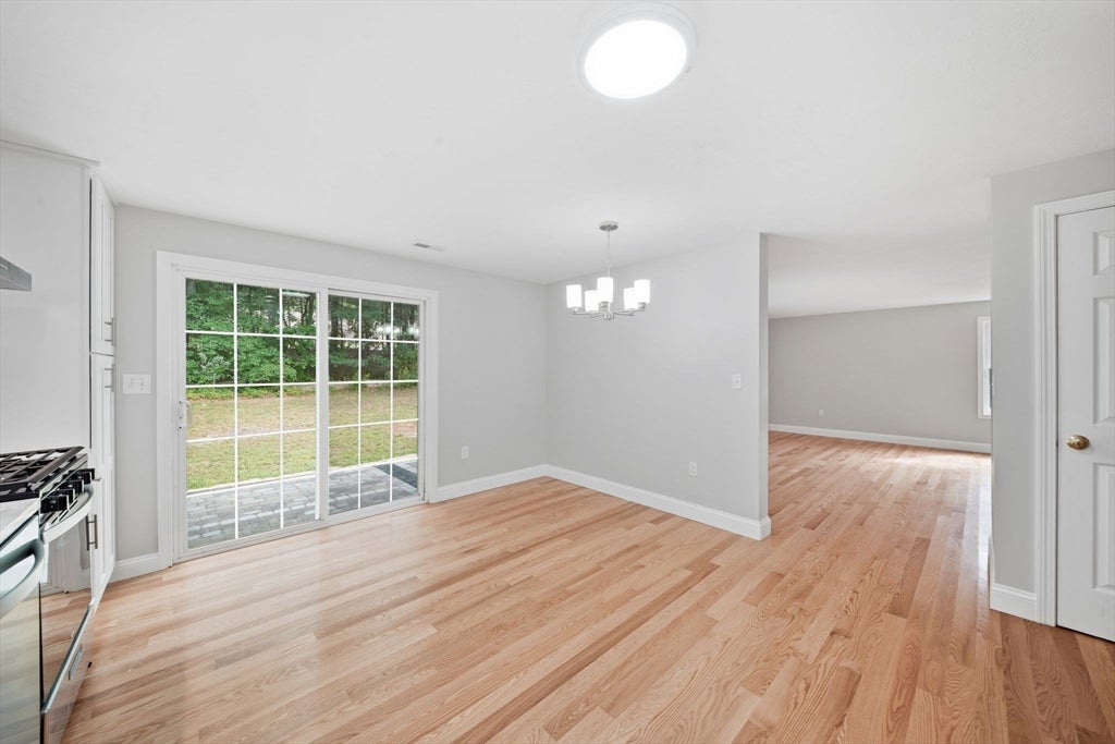 70 Katie Way, Tewksbury, MA, 70 Katie Way, Tewksbury, MA Photo #12