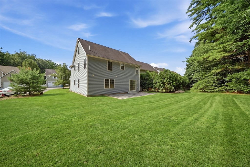 70 Katie Way, Tewksbury, MA, 70 Katie Way, Tewksbury, MA Photo #31