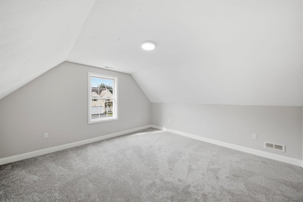 70 Katie Way, Tewksbury, MA, 70 Katie Way, Tewksbury, MA Photo #14