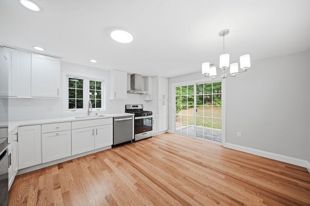 70 Katie Way, Tewksbury, MA, 70 Katie Way, Tewksbury, MA Photo #9