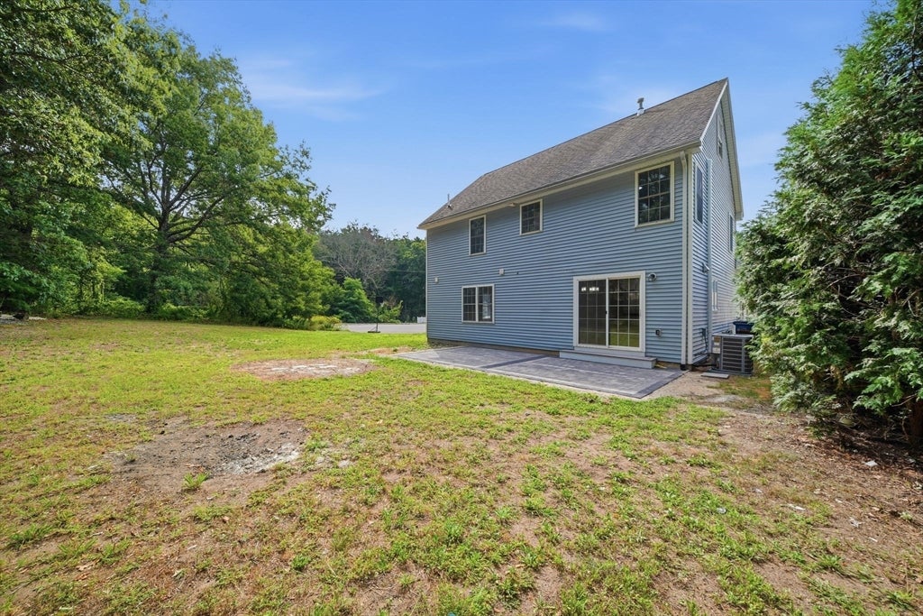 70 Katie Way, Tewksbury, MA, 70 Katie Way, Tewksbury, MA Photo #34