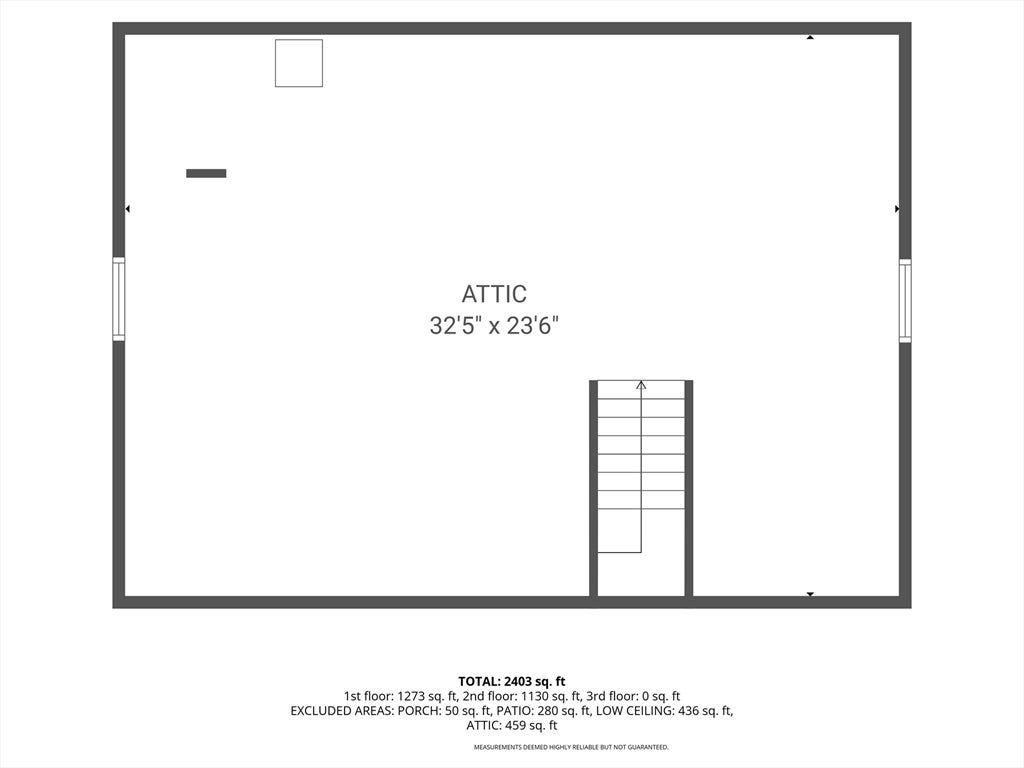 70 Katie Way, Tewksbury, MA, 70 Katie Way, Tewksbury, MA Photo #37