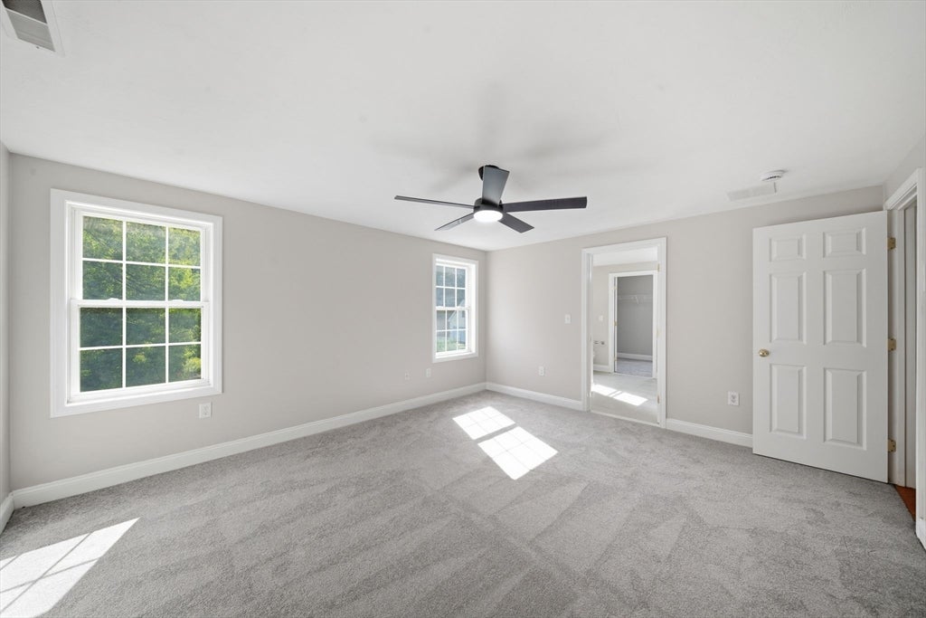 70 Katie Way, Tewksbury, MA, 70 Katie Way, Tewksbury, MA Photo #21