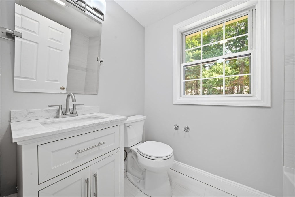 70 Katie Way, Tewksbury, MA, 70 Katie Way, Tewksbury, MA Photo #27