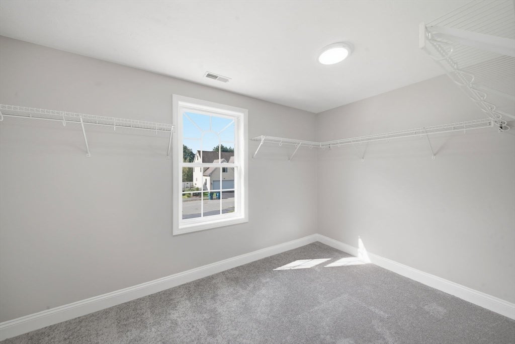 70 Katie Way, Tewksbury, MA, 70 Katie Way, Tewksbury, MA Photo #23