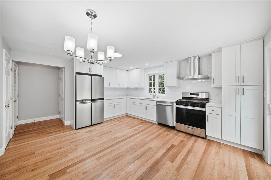 70 Katie Way, Tewksbury, MA, 70 Katie Way, Tewksbury, MA Photo #10