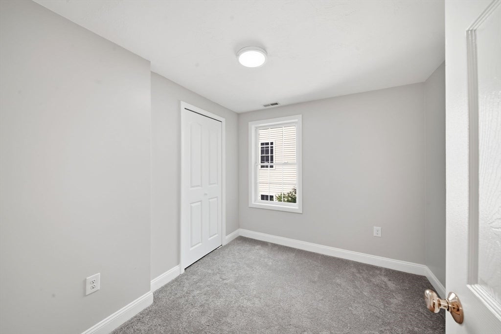70 Katie Way, Tewksbury, MA, 70 Katie Way, Tewksbury, MA Photo #16