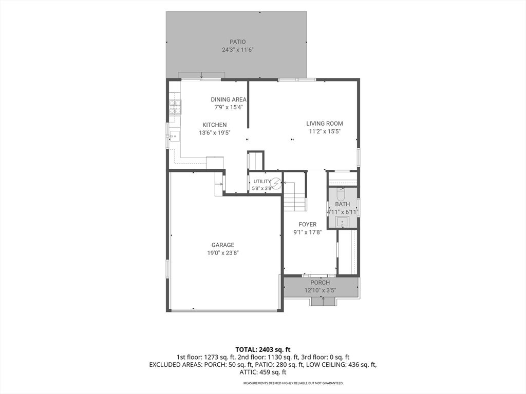70 Katie Way, Tewksbury, MA, 70 Katie Way, Tewksbury, MA Photo #35